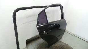 Recambio de puerta trasera derecha para mazda 6 berlina (gg) 2002-2008 2.0 crtd 120 active (5-ptas.) referencia OEM IAM GRYF7202 2