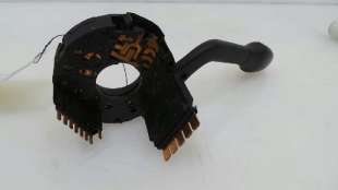 Recambio de mando intermitentes para seat ibiza (6k) 1993-1999 clx referencia OEM IAM ABS ABS  2