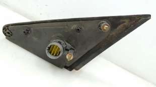 Recambio de retrovisor derecho para renault laguna ii (bg0) 2001-2007 authentique referencia OEM IAM 7701049059 7701049059 77010 2