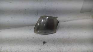 Recambio de piloto delantero izquierdo para peugeot 106 (s1) 1991-1996 1.0 referencia OEM IAM 630320 630320 630320