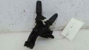 Recambio de mando limpia para ford mondeo berlina (gd) 1996-2001 clx referencia OEM IAM 1051406 1051406  2