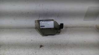 Recambio de piloto delantero izquierdo para peugeot 106 (s1) 1991-1996 1.0 referencia OEM IAM 630320 630320 630320