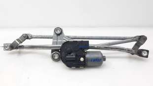 Recambio de motor limpia delantero para volvo xc60 2008-2017 momentum 2wd referencia OEM IAM 30753513 30753513  2