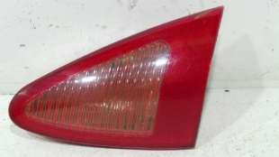 Recambio de piloto trasero derecho para alfa romeo 147 (190) 2000-2006 1.9 jtd cat referencia OEM IAM 46556348 46556348