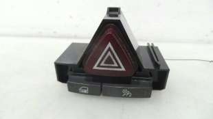 Recambio de warning para opel corsa d 2006-2015 1.2 16v lpg referencia OEM IAM 13189529 13189529 