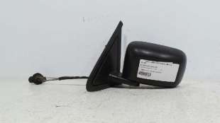 Recambio de retrovisor izquierdo para volkswagen golf i (171/173) 1981- referencia OEM IAM 171857502G01C 171857502G01C 171857502 2
