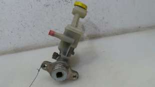 Recambio de bomba freno para nissan x-trail (t30) 2001-2007 comfort referencia OEM IAM 460108H910 460108H910  2