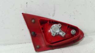 Recambio de piloto trasero derecho para alfa romeo 147 (190) 2000-2006 1.9 jtd cat referencia OEM IAM 46556348 46556348  2