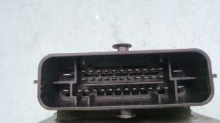 Recambio de abs para volkswagen passat cc (357) 2008-2012 básico referencia OEM IAM 3C0614109T 3C0614109T  2