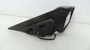 Recambio de retrovisor derecho para mazda 6 berlina (gg) 2002-2008 2.0 crtd 120 active (5-ptas.) referencia OEM IAM GJ6E6912ZE G 2