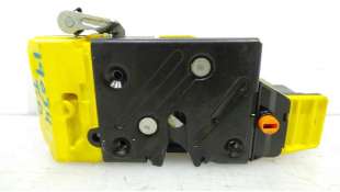 Recambio de cerradura puerta trasera derecha para volvo xc90 2002-2014 d5 momentum (136kw)(7 sitze) referencia OEM IAM 30699756 