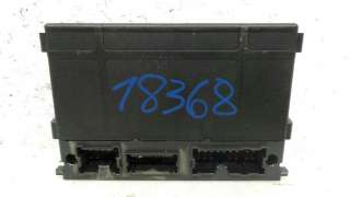 Recambio de caja reles / fusibles para nissan primera berlina (p11) 1999-2002 comfort referencia OEM IAM 285519F924 285519F924 