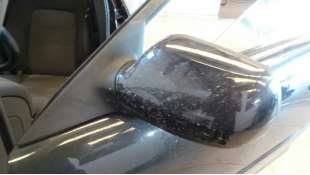 Recambio de retrovisor izquierdo para mazda 6 berlina (gg) 2002-2008 2.0 crtd 120 active (5-ptas.) referencia OEM IAM GR2F691800