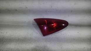 Recambio de piloto trasero izquierdo para alfa romeo 147 (190) 2000-2006 1.9 jtd cat referencia OEM IAM 46556346 46556346