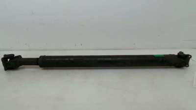 Recambio de transmision central para kia sorento 2002-2010 2.5 crdi concept referencia OEM IAM 491003E320 491003E320 