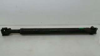Recambio de transmision central para kia sorento 2002-2010 2.5 crdi concept referencia OEM IAM 491003E320 491003E320 