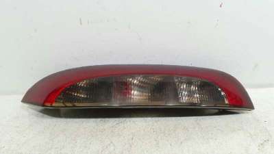 Recambio de piloto trasero derecho para opel corsa c 2000-2003 club referencia OEM IAM 09196364 09114337 