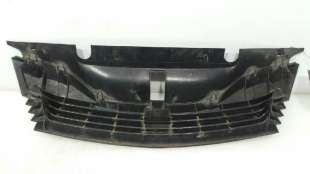 Recambio de rejilla delantera para renault laguna ii (bg0) 2001-2007 authentique referencia OEM IAM    2
