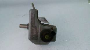 Recambio de bomba freno para volkswagen passat cc (357) 2008-2012 básico referencia OEM IAM 3C1614019D 3C1614019D  2