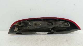 Recambio de piloto trasero derecho para opel corsa c 2000-2003 club referencia OEM IAM 09196364 09114337 
