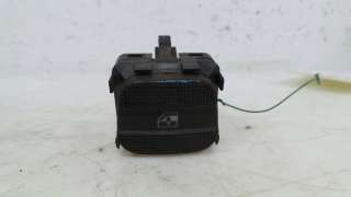 Recambio de mando elevalunas trasero derecho para volkswagen passat berlina (3a2) 1993-1996 gl referencia OEM IAM 3A0959855B 3A0