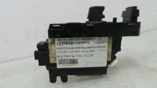Recambio de mando elevalunas delantero derecho para volvo xc90 2002-2014 d5 momentum (136kw)(7 sitze) referencia OEM IAM 3073751