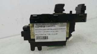 Recambio de mando elevalunas delantero derecho para volvo xc90 2002-2014 d5 momentum (136kw)(7 sitze) referencia OEM IAM 3073751