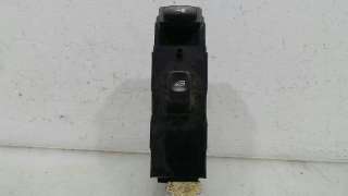 Recambio de mando elevalunas delantero derecho para volvo xc90 2002-2014 d5 momentum (136kw)(7 sitze) referencia OEM IAM 3073751