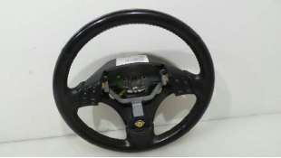 Recambio de volante para mazda 6 berlina (gg) 2002-2008 2.0 crtd 120 active (5-ptas.) referencia OEM IAM GDK432980 GDK432980 
