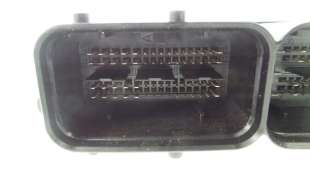 Recambio de centralita motor uce para volkswagen passat cc (357) 2008-2012 básico referencia OEM IAM 03L907309 03L907309  2