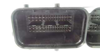 Recambio de centralita motor uce para volkswagen passat cc (357) 2008-2012 básico referencia OEM IAM 03L907309 03L907309 