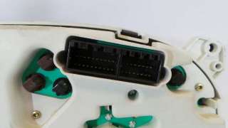 Recambio de cuadro instrumentos para hyundai h 1 1999-2007 referencia OEM IAM 940034A6405 G42003 g42