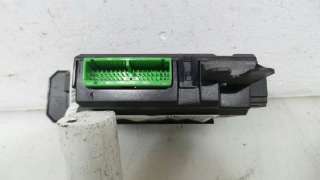 Recambio de mando elevalunas delantero derecho para volvo xc90 2002-2014 d5 momentum (136kw)(7 sitze) referencia OEM IAM 3073751