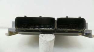 Recambio de centralita motor uce para nissan x-trail (t30) 2001-2007 comfort referencia OEM IAM 23710EQ405 23710EQ405  2