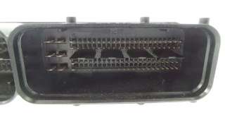 Recambio de centralita motor uce para volkswagen passat cc (357) 2008-2012 básico referencia OEM IAM 03L907309 03L907309 