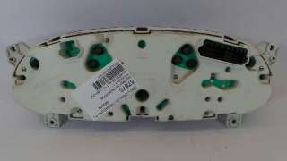 Recambio de cuadro instrumentos para hyundai h 1 1999-2007 referencia OEM IAM 940034A6405 G42003 g42