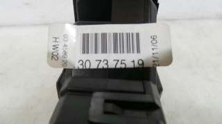 Recambio de mando elevalunas delantero derecho para volvo xc90 2002-2014 d5 momentum (136kw)(7 sitze) referencia OEM IAM 3073751