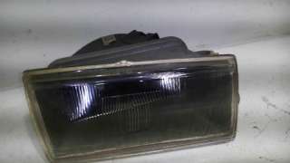 Recambio de faro izquierdo para peugeot 305 break 1979- referencia OEM IAM  12247 