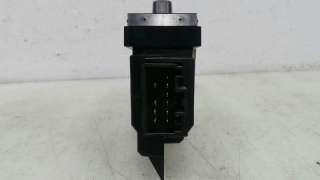 Recambio de mando elevalunas delantero derecho para volvo xc90 2002-2014 d5 momentum (136kw)(7 sitze) referencia OEM IAM 3073751