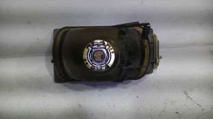 Recambio de faro izquierdo para peugeot 305 break 1979- referencia OEM IAM  12247  2