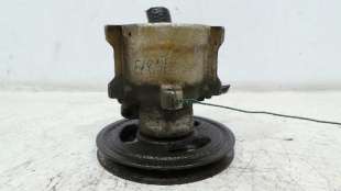Recambio de bomba direccion para opel corsa b 1996-2000 viva referencia OEM IAM    2
