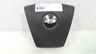 Recambio de airbag delantero izquierdo para chevrolet epica 2006-2011 lt referencia OEM IAM AL7RS1SQA AL7RS1SQA 