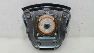 Recambio de airbag delantero izquierdo para chevrolet epica 2006-2011 lt referencia OEM IAM AL7RS1SQA AL7RS1SQA  2