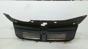 Recambio de rejilla delantera para dodge avenger 2007-2011 se referencia OEM IAM YW351XXAB YW351XXAB  2