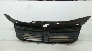 Recambio de rejilla delantera para dodge avenger 2007-2011 se referencia OEM IAM YW351XXAB YW351XXAB 