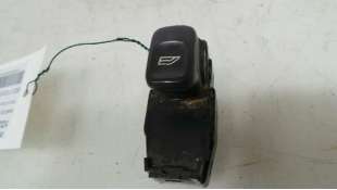 Recambio de mando elevalunas trasero derecho para volvo xc90 2002-2014 d5 momentum (136kw)(7 sitze) referencia OEM IAM 30658696 