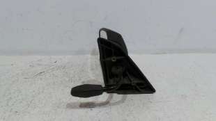 Recambio de retrovisor izquierdo para peugeot 305 berlina 1977- referencia OEM IAM  12251 MANUAL 2