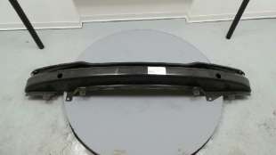 Recambio de refuerzo paragolpes delantero para skoda octavia berlina (1u2) 1998-2000 1.9 tdi laurin klement (81kw) referencia OE