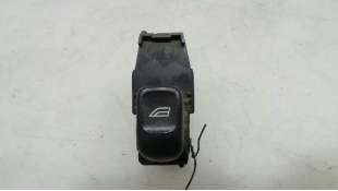 Recambio de mando elevalunas trasero izquierdo para volvo xc90 2002-2014 d5 momentum (136kw)(7 sitze) referencia OEM IAM 3065869