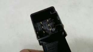 Recambio de mando elevalunas trasero izquierdo para volvo xc90 2002-2014 d5 momentum (136kw)(7 sitze) referencia OEM IAM 3065869 2